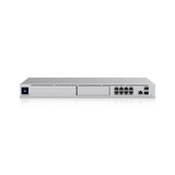 Dream Machine Special Edition