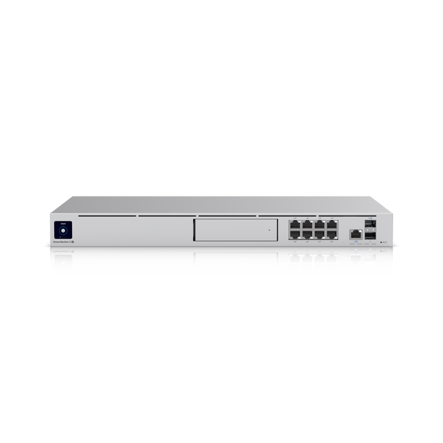 Dream Machine Special Edition