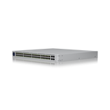 Ubiquiti Switch Pro 48 PoE