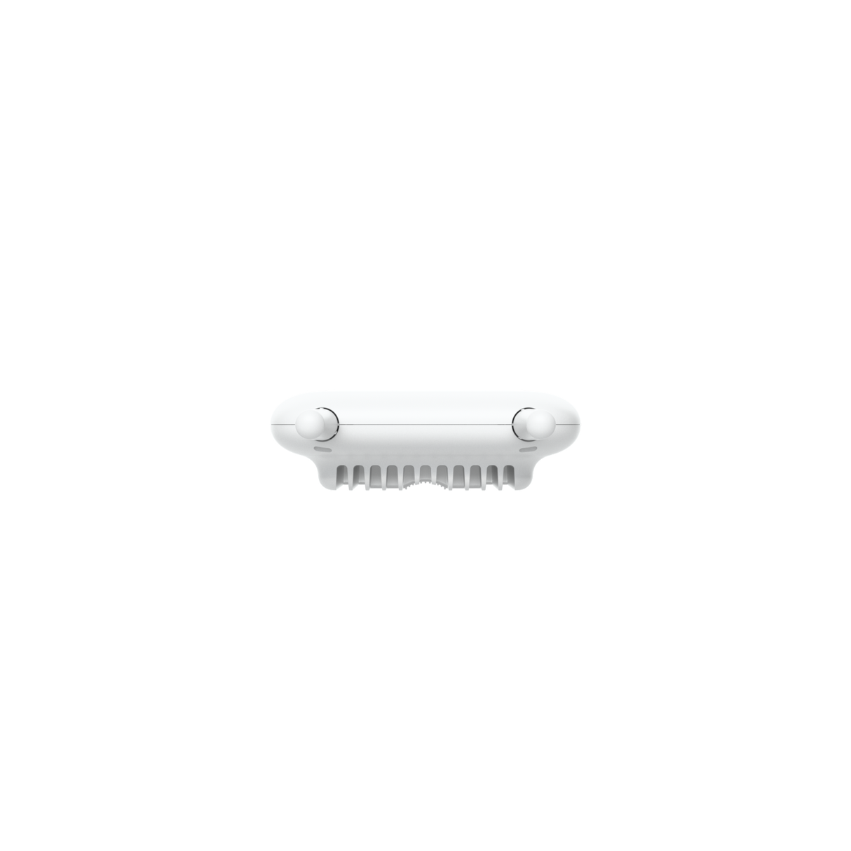 Ubiquiti Access Point U7 Outdoor