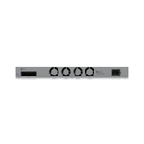 Ubiquiti Switch Pro Max 48 PoE