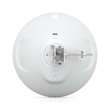Ubiquiti Wave Long-Range