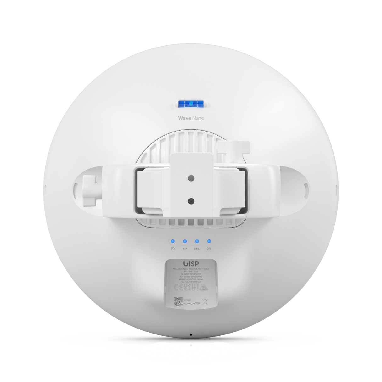 Ubiquiti Wave Nano