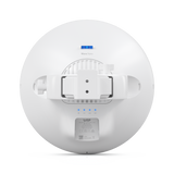Ubiquiti Wave Nano