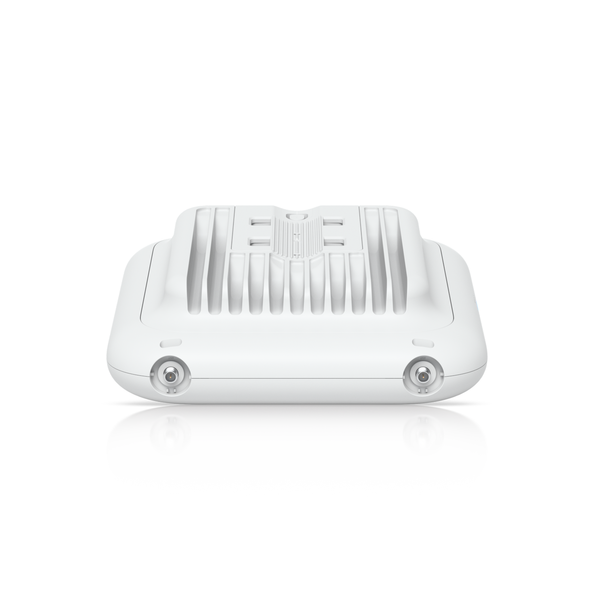 Ubiquiti Access Point U7 Outdoor