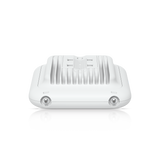 Ubiquiti Access Point U7 Outdoor