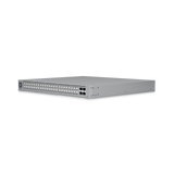 Ubiquiti Switch Pro Max 48 PoE