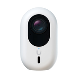 Ubiquiti Camera G6 Instant