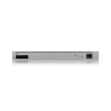 Ubiquiti Switch Pro 48 PoE