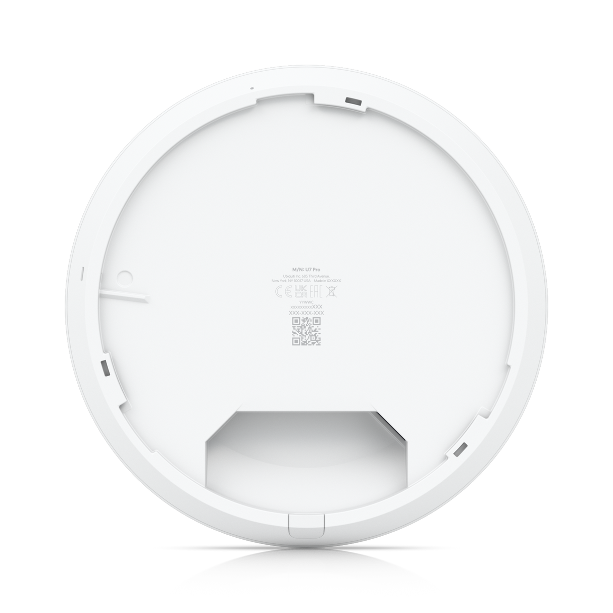 Ubiquiti Access Point U7 Pro