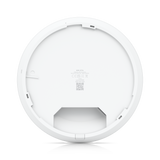 Ubiquiti Access Point U7 Pro