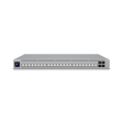 Switch Pro HD 24 PoE