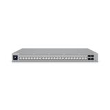 Switch Pro HD 24 PoE