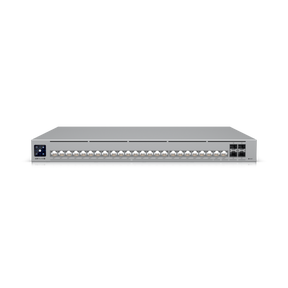 Switch Pro HD 24 PoE