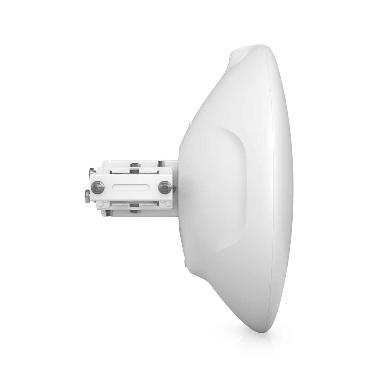 Ubiquiti Wave Long-Range