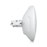 Ubiquiti Wave Long-Range