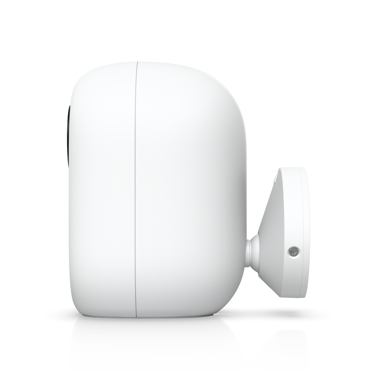 Ubiquiti Camera G6 Instant