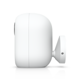 Ubiquiti Camera G6 Instant