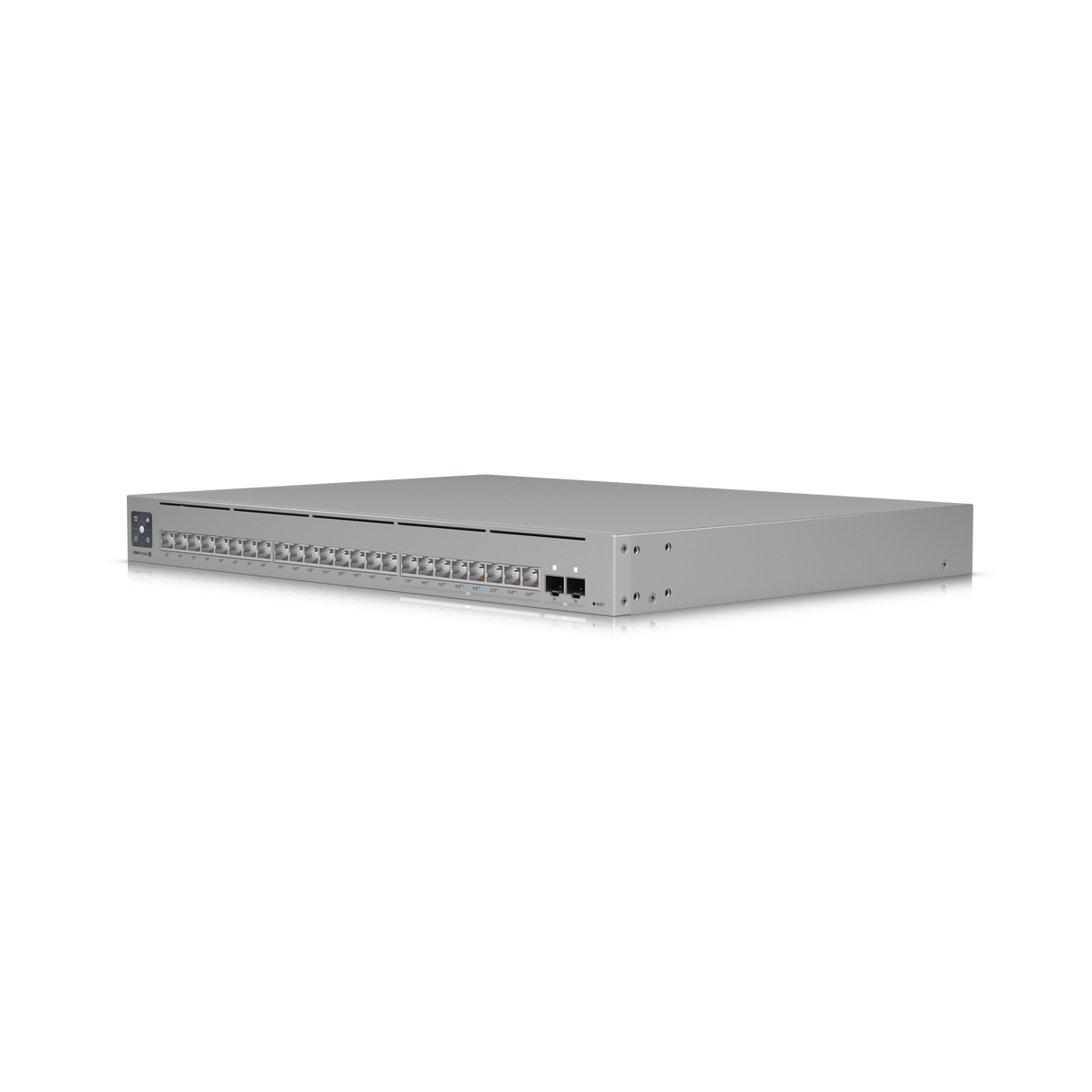 Ubiquiti Switch Pro Max 24 PoE