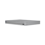 Ubiquiti Switch Pro Max 24 PoE