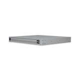 Ubiquiti Switch Pro HD 24 PoE