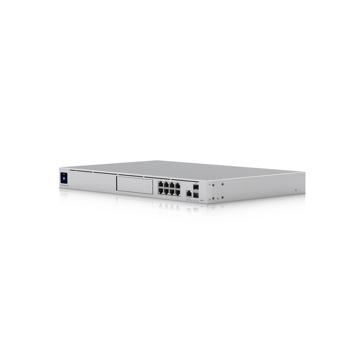 Ubiquiti Dream Machine Special Edition