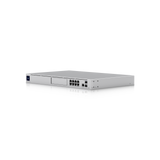Ubiquiti Dream Machine Special Edition