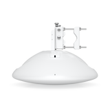 Ubiquiti Wave Long-Range