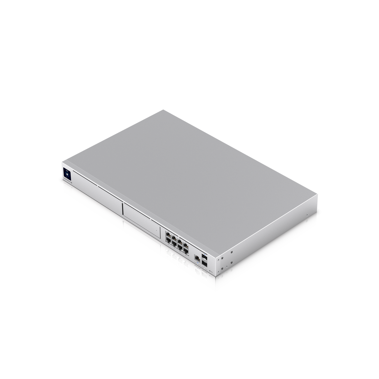 Ubiquiti Dream Machine Special Edition