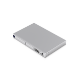 Ubiquiti Dream Machine Special Edition