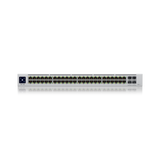 Ubiquiti Switch Pro 48 PoE