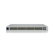 Switch Pro 48 PoE
