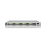 Switch Pro 48 PoE