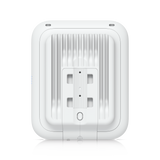 Ubiquiti Access Point U7 Outdoor
