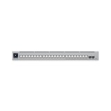 Ubiquiti Switch Pro Max 24 PoE