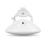 Ubiquiti Wave Nano