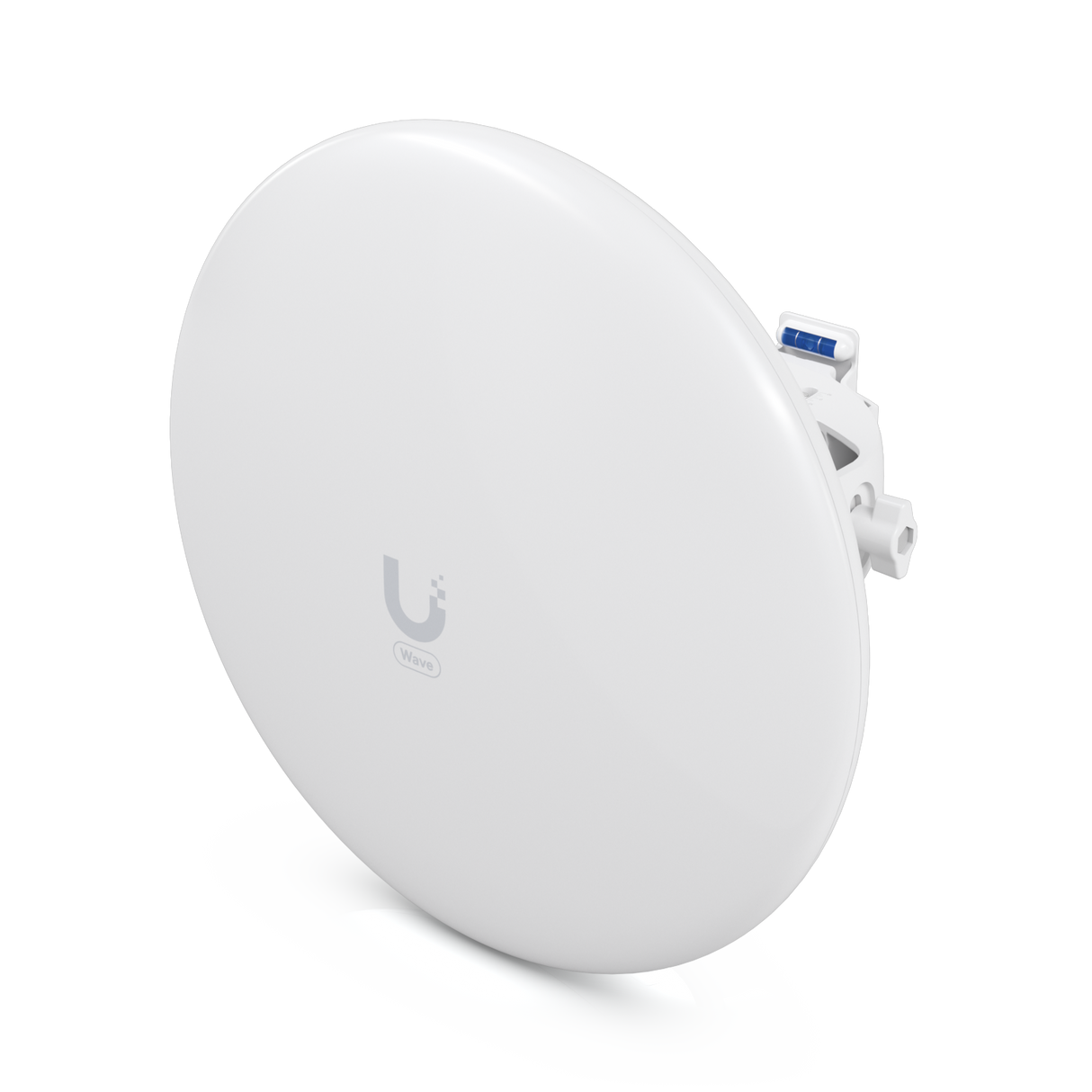 Ubiquiti Wave Nano