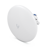 Ubiquiti Wave Nano