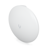 Ubiquiti Wave Long-Range