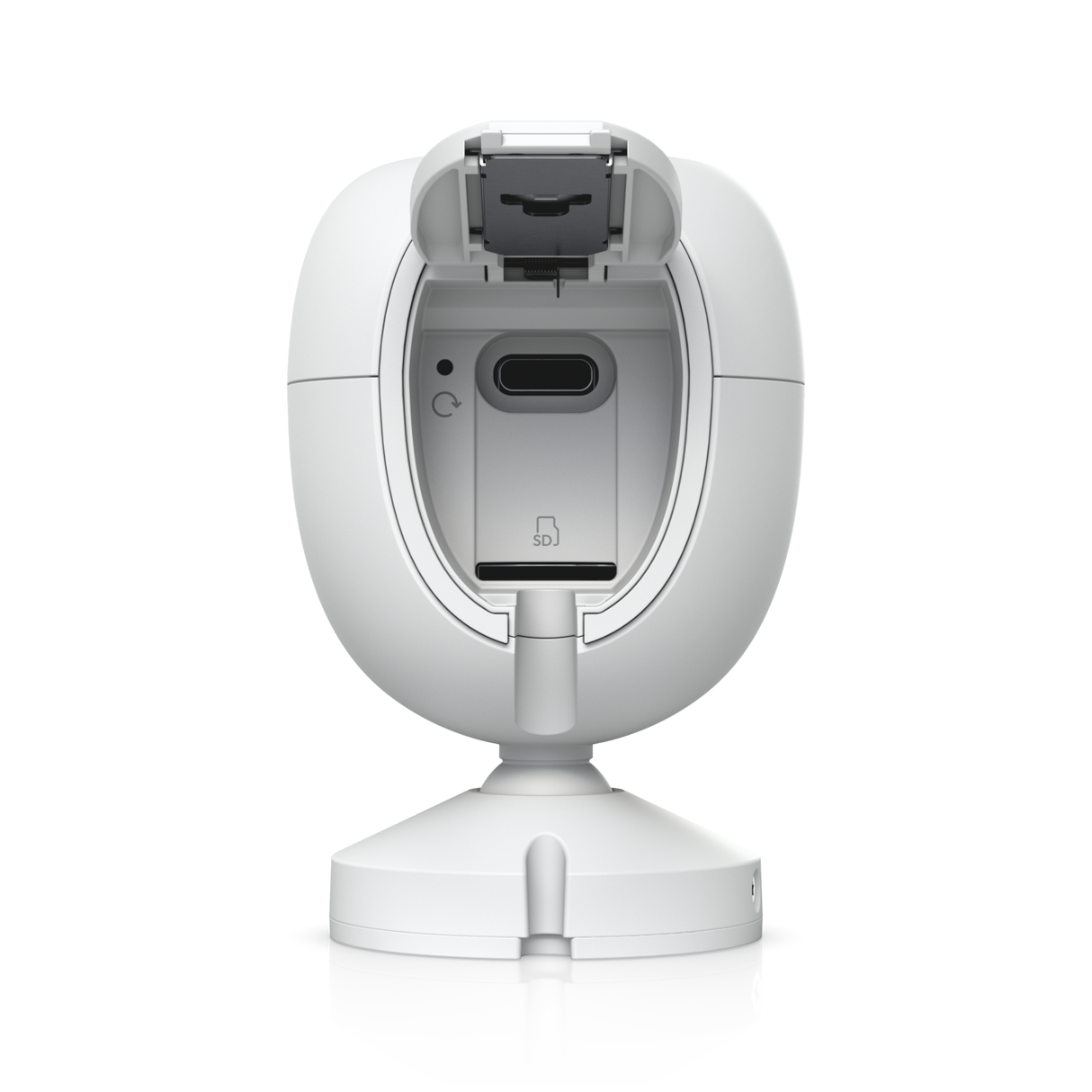 Ubiquiti Camera G6 Instant