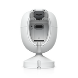 Ubiquiti Camera G6 Instant