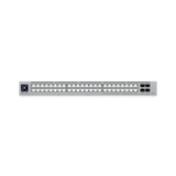 Ubiquiti Switch Pro Max 48 PoE