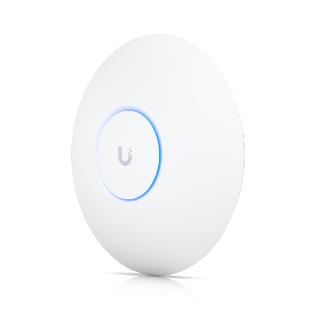 Ubiquiti Access Point U7 Pro