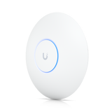 Ubiquiti Access Point U7 Pro