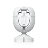 Ubiquiti Camera G6 Instant