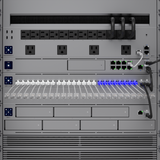 Ubiquiti Switch Pro Max 24 PoE
