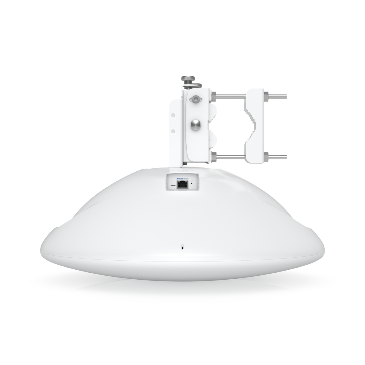 Ubiquiti Wave Long-Range