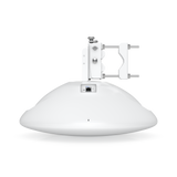 Ubiquiti Wave Long-Range