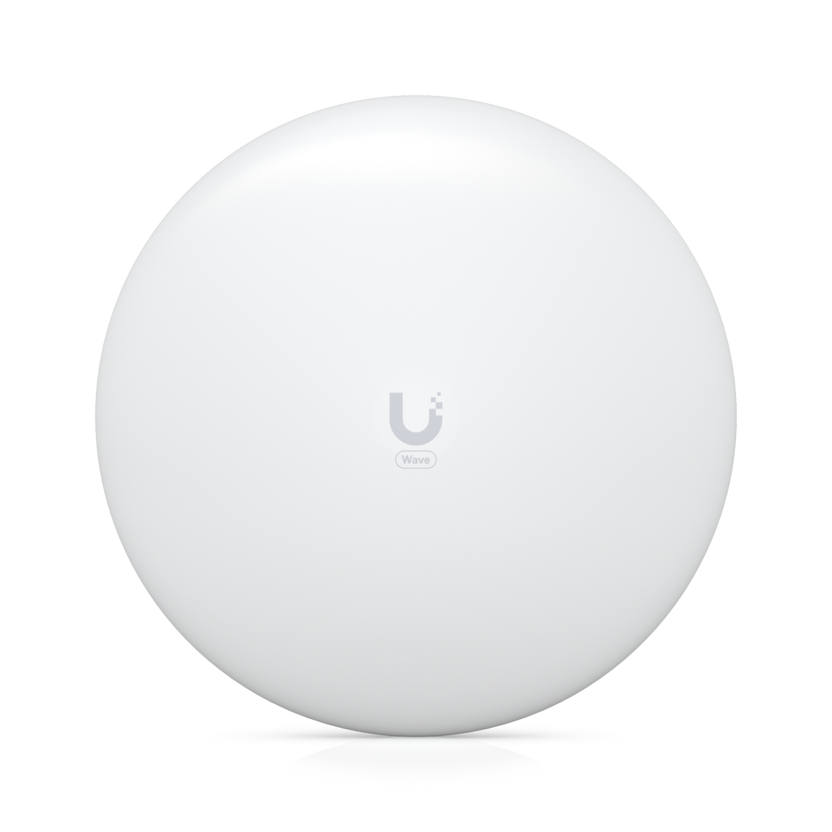 Ubiquiti Wave Long-Range