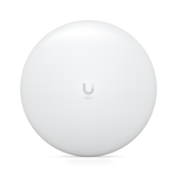 Ubiquiti Wave Long-Range